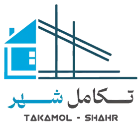 Takamol Shahr Engineering Consultant Logo