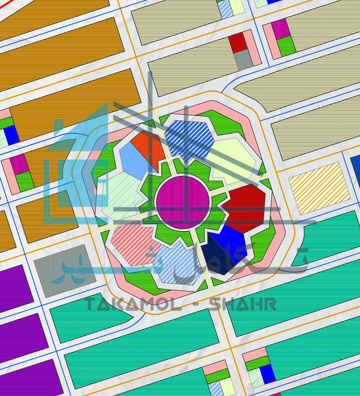 photo_2026-01-01_14-14-40